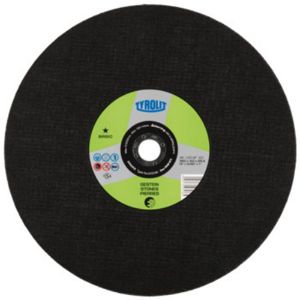 Afbeelding - https-www-ez-catalog-nl-Asset-d8375aee96884b408e4e960a6b7b0c1e-ImageFullSize-667-41h-350x4x25-4-c30-bf100-tn223136-front-mdb-jpg